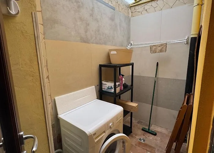 Al Mare * Grottammare