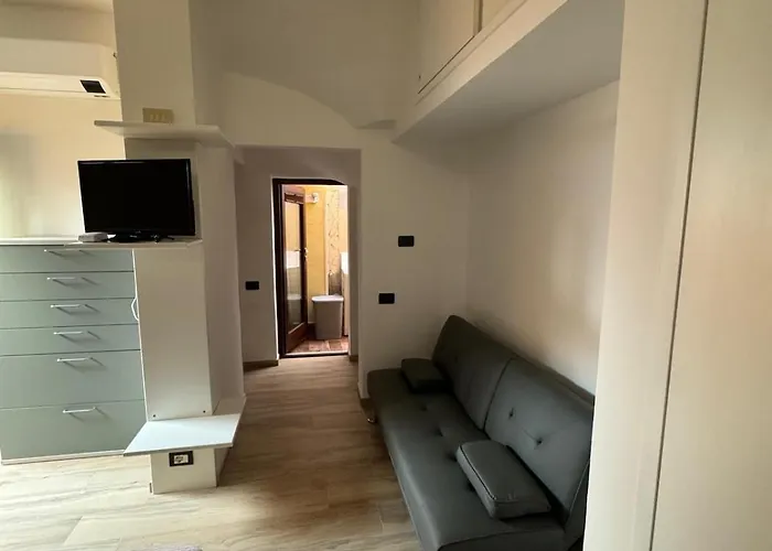 Al Mare * Grottammare