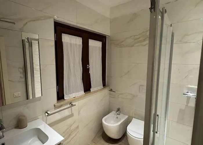 Al Mare * Grottammare