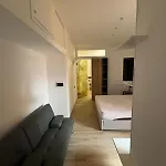 Al Mare * غْروتّامّاري