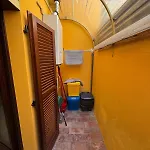 Appartamento Al Mare