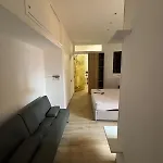 Al Mare شقة غْروتّامّاري