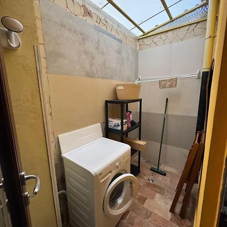 Al Mare * Grottammare