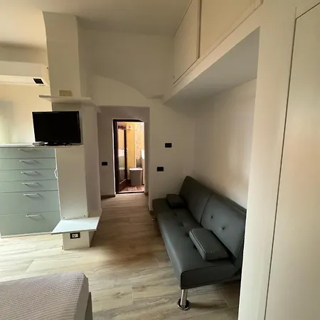 Al Mare * Grottammare