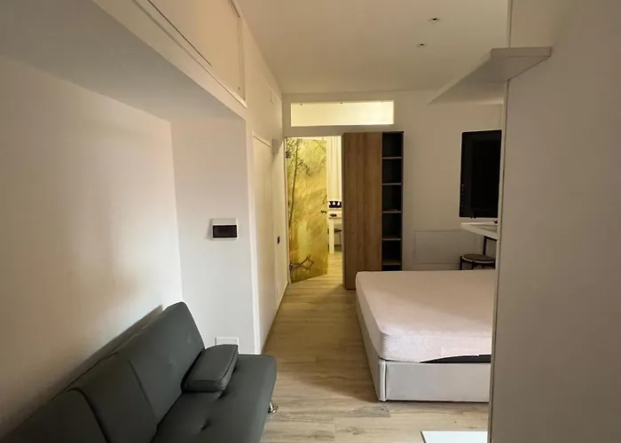 Al Mare * Grottammare