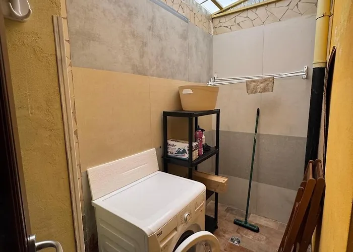 Al Mare * Grottammare